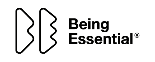 https://www.peoplemanagement.gr/wp-content/uploads/2023/11/Being-Essential-Logo.jpg